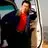 Marcel-Lin - @marcellin1991 - TikTok
