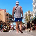 Marcel Lindner - @marcel_lindner_ - Instagram
