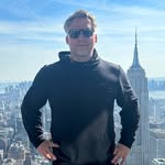 Marcel Linge - @marcel_linge - Instagram