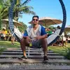 Marcel Lins - @marcel.lins5 - TikTok