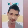 marcel - @marcel_lin - TikTok