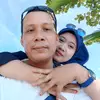 Marcell Lin - @marcell.lin - TikTok