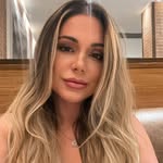 Marcella Lopes - @marcellinha.lopes - Instagram