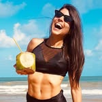 Marcella Sales | Nutricionista - @marcellinhasales.nutri - Instagram