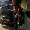 marcellin_0 - @marcellin_0 - TikTok