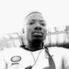 Marcellin - @marcellin839 - TikTok