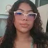 MarcelliN👸🏽 - @marcellin3135 - TikTok