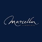 Marcellin Arzon - @marcellinarzon - Instagram