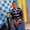 Marcellin - @marcellin5204 - TikTok