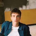 Marcellin boyer - @marcellin_boyer - Instagram