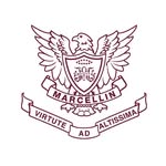 Marcellin College - @marcellin.college.bulleen - Instagram