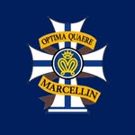 Marcellin College - @marcellin_collegenz - Instagram