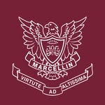 Marcellin College Sport - @marcellin_sport - Instagram