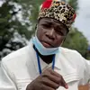 Marcellin Kiendrebeogo - @marcellin.kiendre0 - TikTok