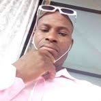 Marcellin Kinhougbande - Facebook