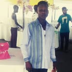 Marcellin Le Bienfaillant - Facebook