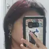 Marcelline - @marcel.lin3 - TikTok