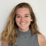 Marcelline • Coach Santé - @marcelline.arthuis - Instagram