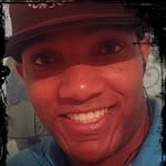 Marcellinho Oliveira - @marcellinho_oliveiraaa - Instagram
