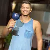 Marcelllin - @marcelllin - TikTok