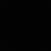 marcelllin_ - @marcelllin_ - TikTok