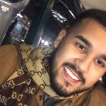 Marcello A. Cavalcante Medeiros - @marcellinhoultra - Instagram
