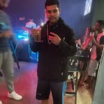 Marcello Henrique - @marcellin.061 - Instagram