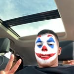 Marcello Marques - @marcellinhog - Instagram