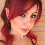 Mariella Pasqualini - @marcellina______ - Instagram