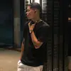 MB🕴🏻 - @_marcellinn - TikTok