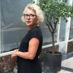 Sophie Marcellin - @sophie.marcellin - Instagram
