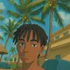 Young Ⓜ️ - @marcellin135 - TikTok