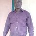Luders Marcelin - Facebook