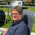 Marcel Linders - Facebook
