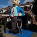 Marcel Linders - @lindersmarcel - Instagram