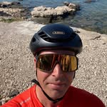 Marcel Linders - @ml.linders - Instagram