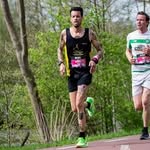 Marcel Linders - @marcellinders - Instagram
