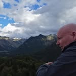 Marcel Linders - @marcel_linders - Instagram