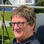 Marcel Linders - @marcello_linders - Instagram