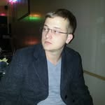 Marcel Linders - @lindersmar2 - Instagram
