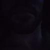 marcelblinders - @marcelblinders - TikTok