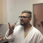 Marcell Inderst - @marcellinderst - Instagram