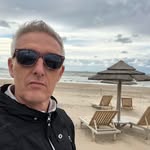 marcellinders - @marcellinders101 - Instagram