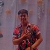 John Lloyd - @johnlloydmarcel13 - TikTok