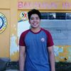 John Lloyd Marcelo - @john.lloyd.marcel5 - TikTok