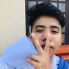 John Lloyd Marcelo R - @marcelolloyd - TikTok