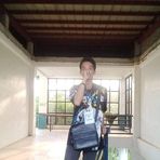Lloyd Marcelo - Facebook