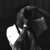 Marcel Lloyd - @marcel_lloyd - TikTok