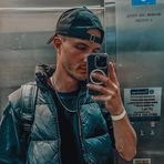 Marcel Lloyd - Facebook