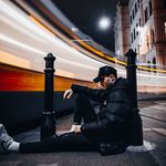 Marcel Lloyd | Sydney - @llxvisuals - Instagram